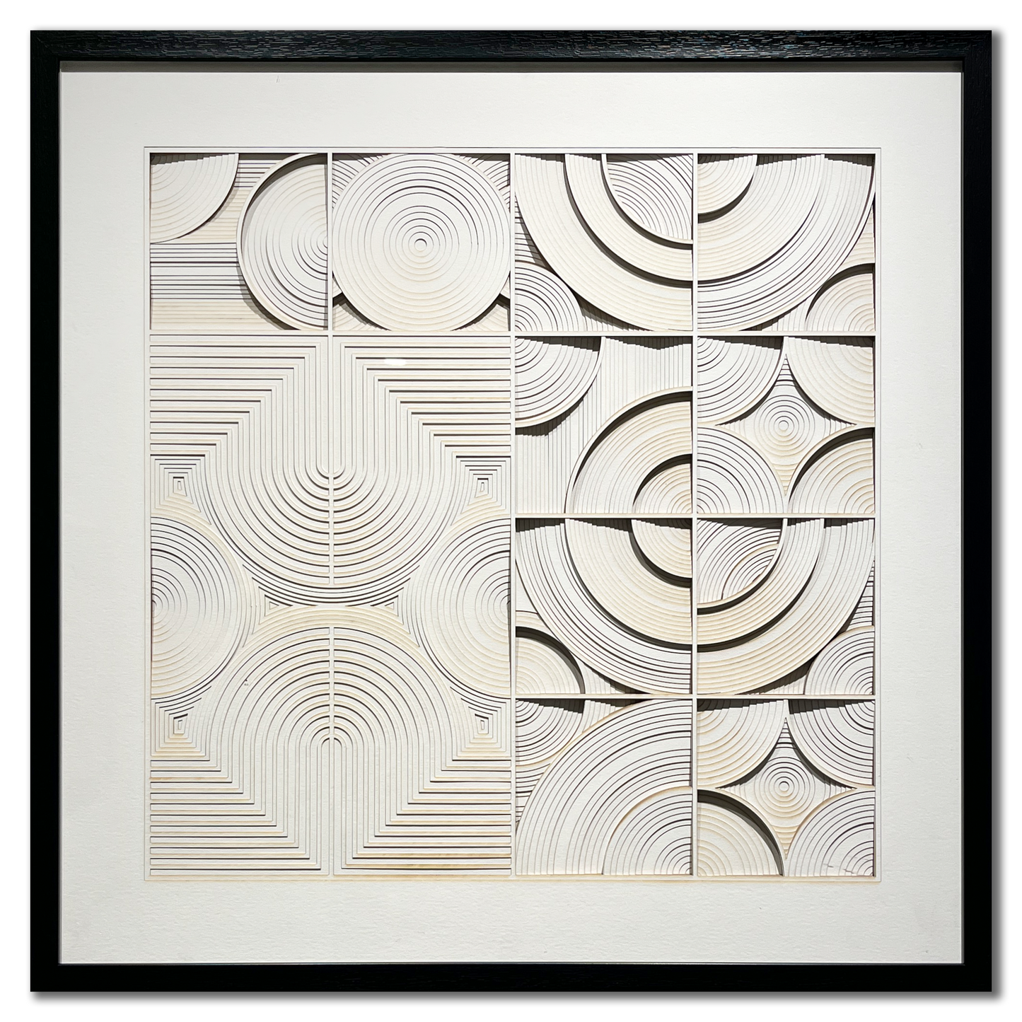 Construction 411 (LCS411)