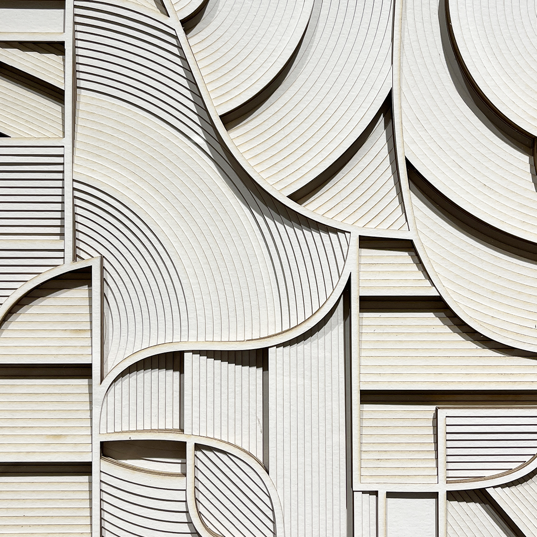 Construction 405 (LCS405)