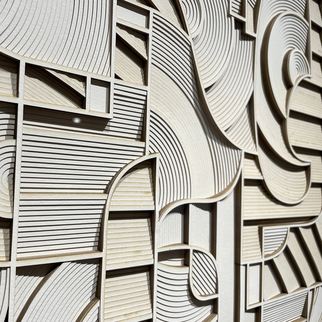 Construction 405 (LCS405)