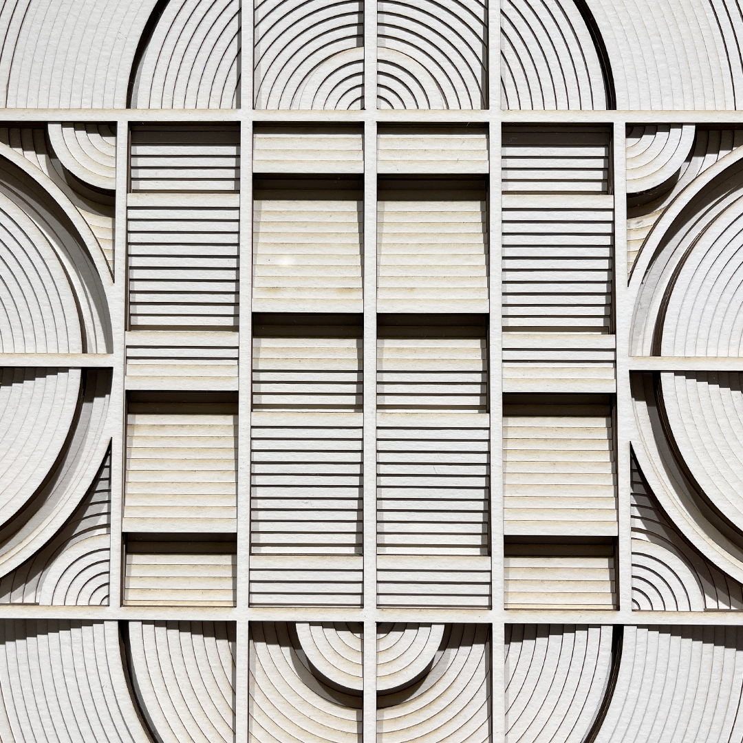 Construction 238 (LCS238)