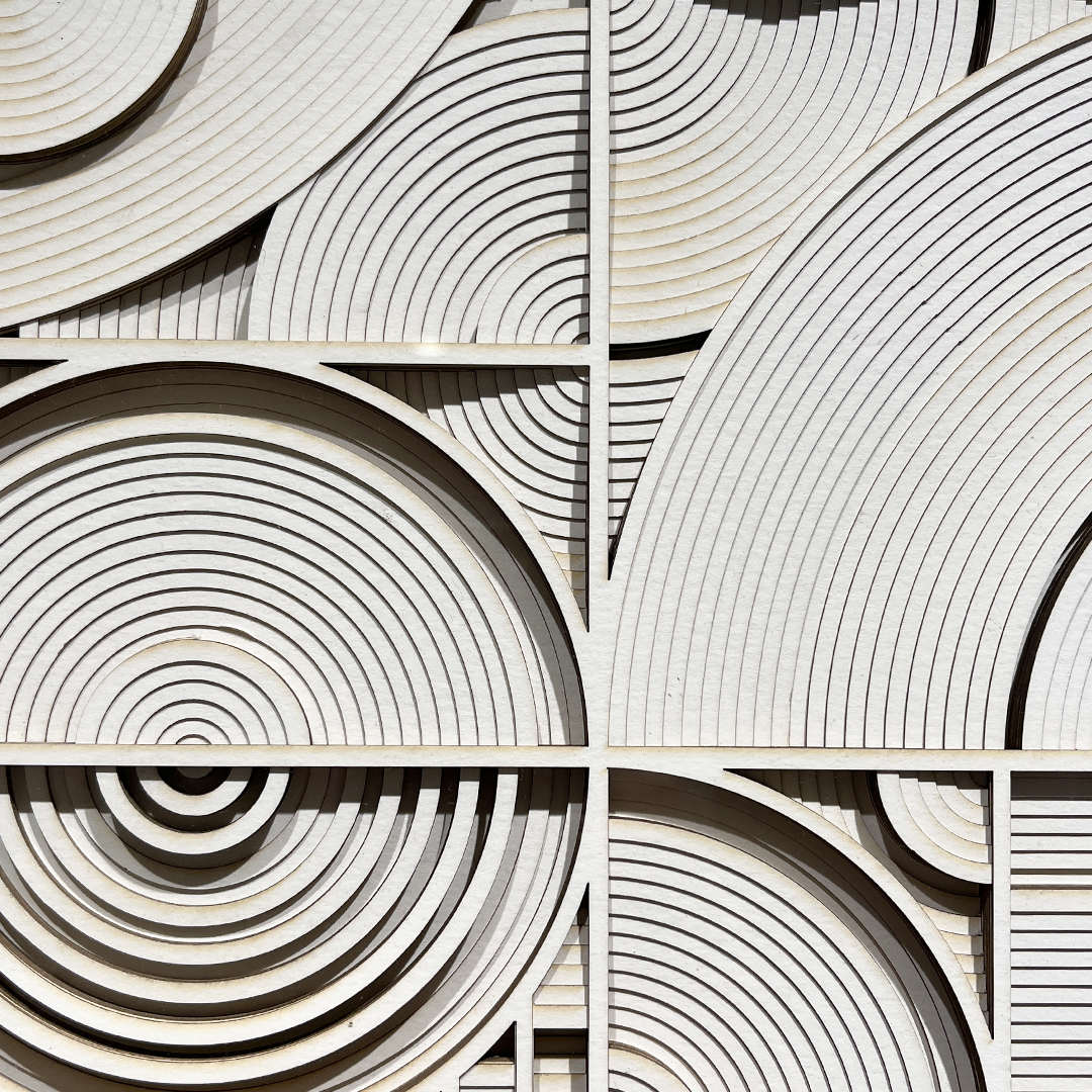 Construction 238 (LCS238)