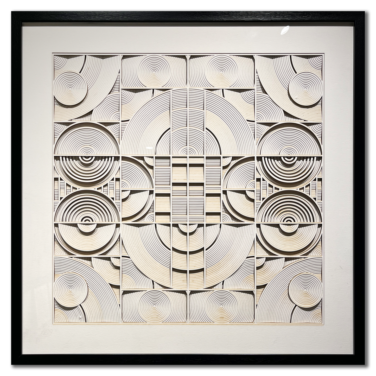 Construction 238 (LCS238)