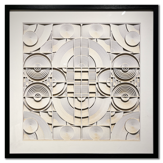 Construction 238 (LCS238)