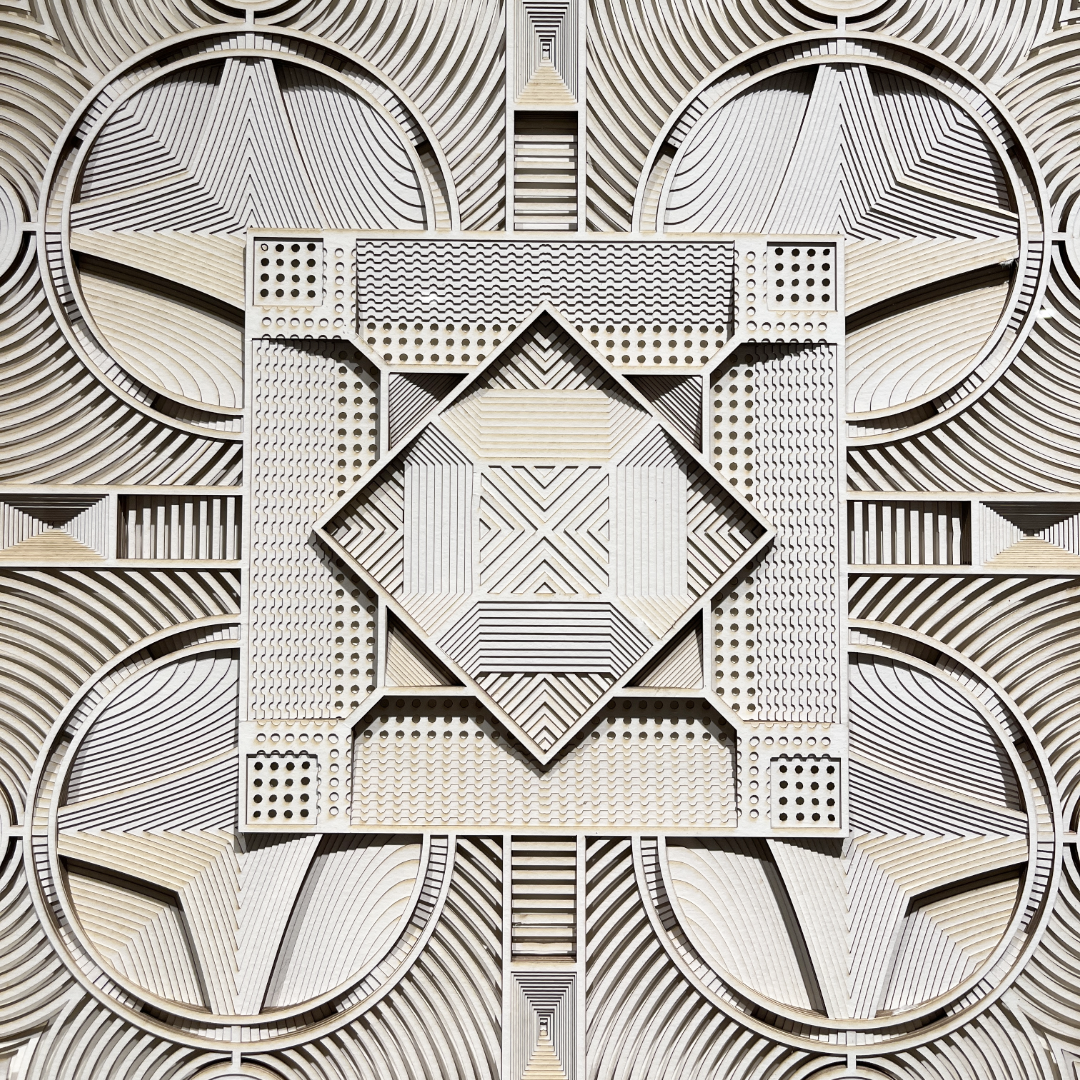 Construction 231 (LCS231)