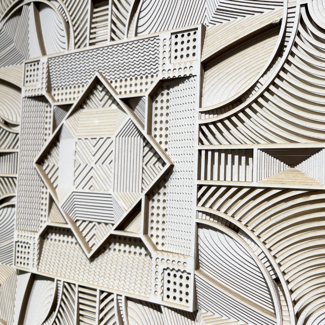 Construction 231 (LCS231)