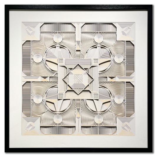 Construction 231 (LCS231)