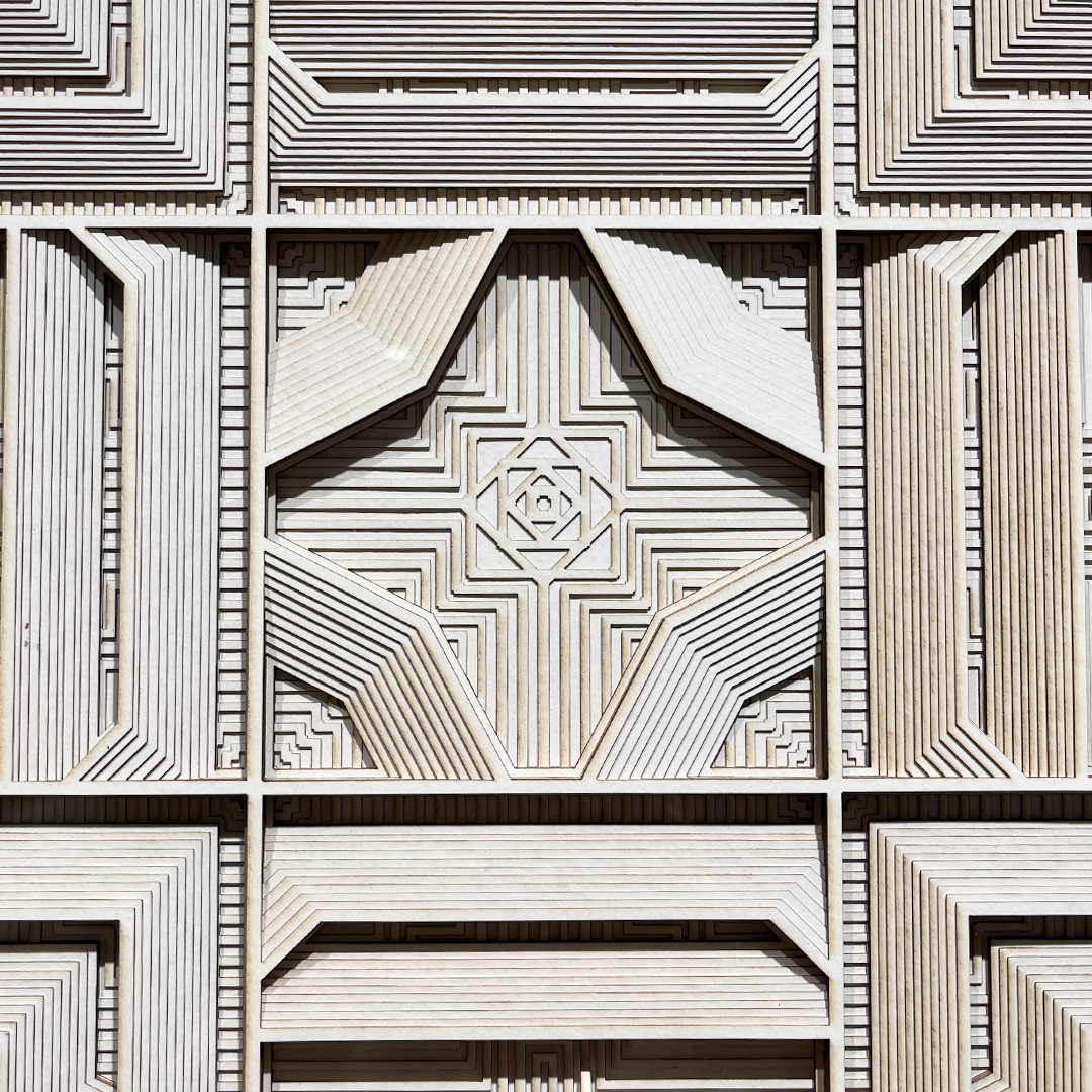 Construction 211 (LCS211)