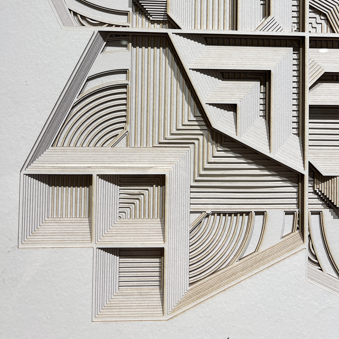 Construction 211 (LCS211)