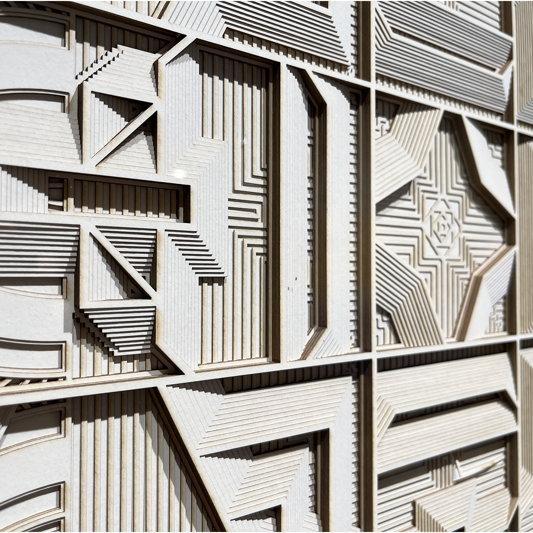 Construction 211 (LCS211)