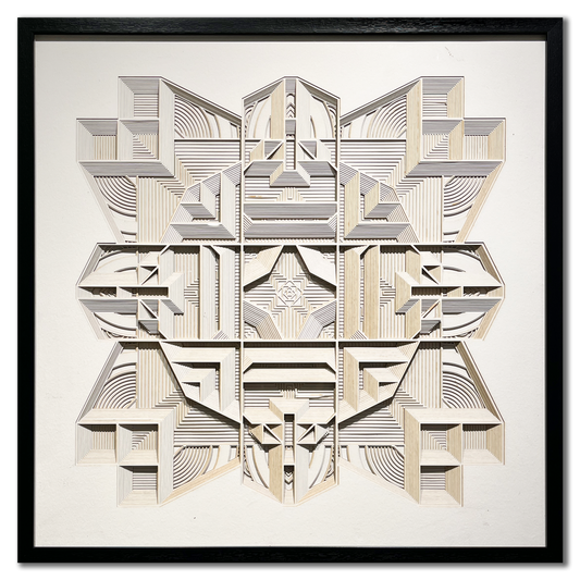 Construction 211 (LCS211)