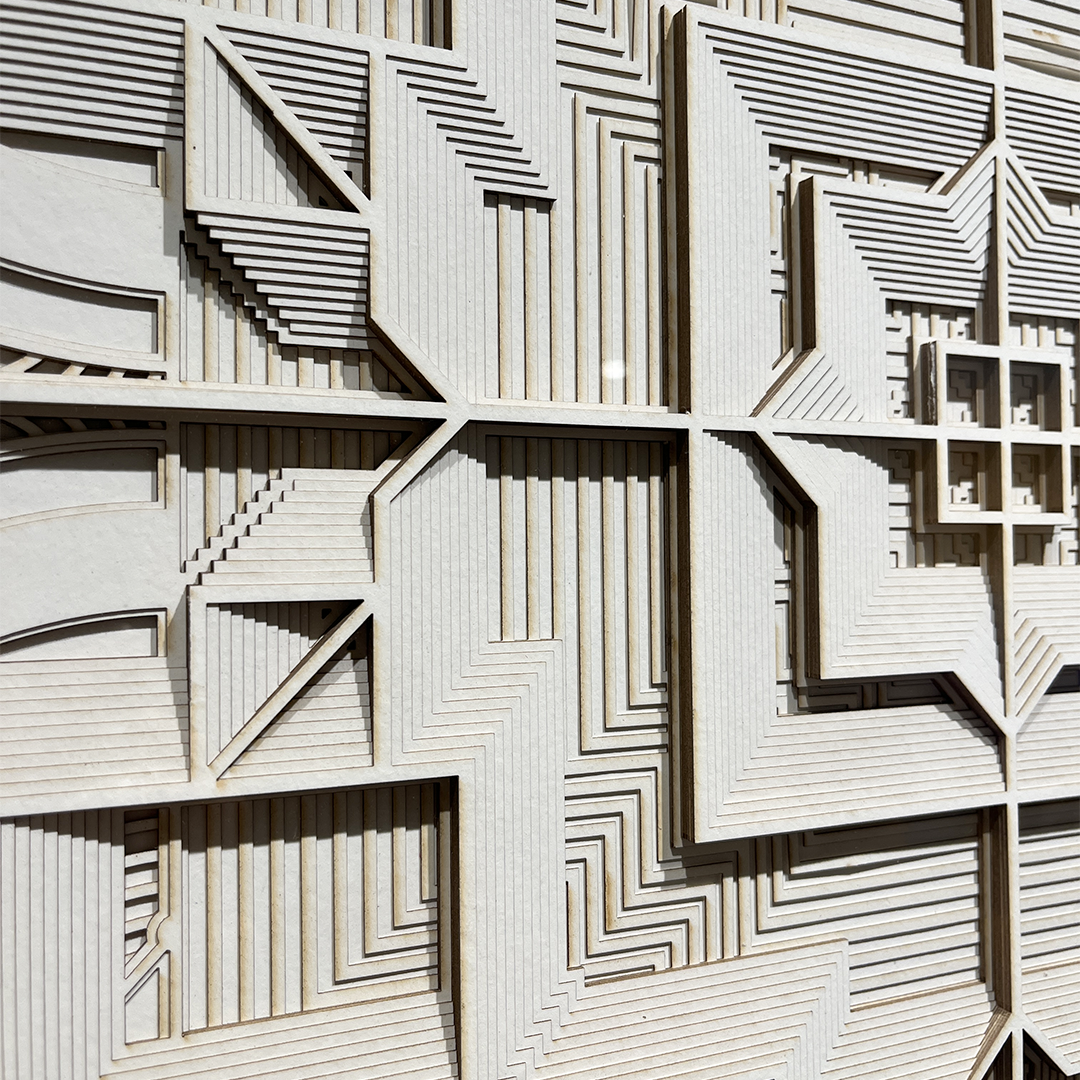 Construction 209 (LCS209)