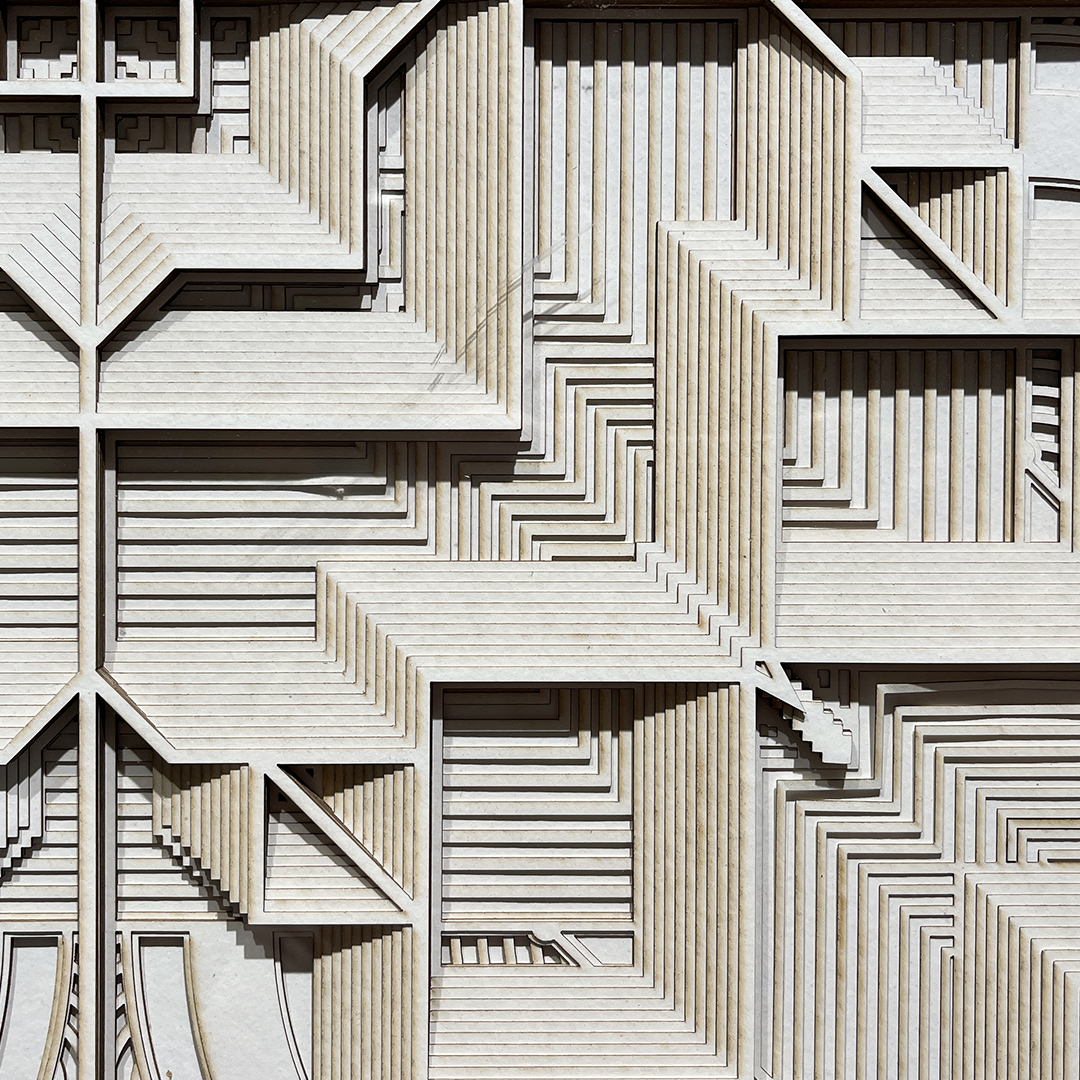 Construction 209 (LCS209)