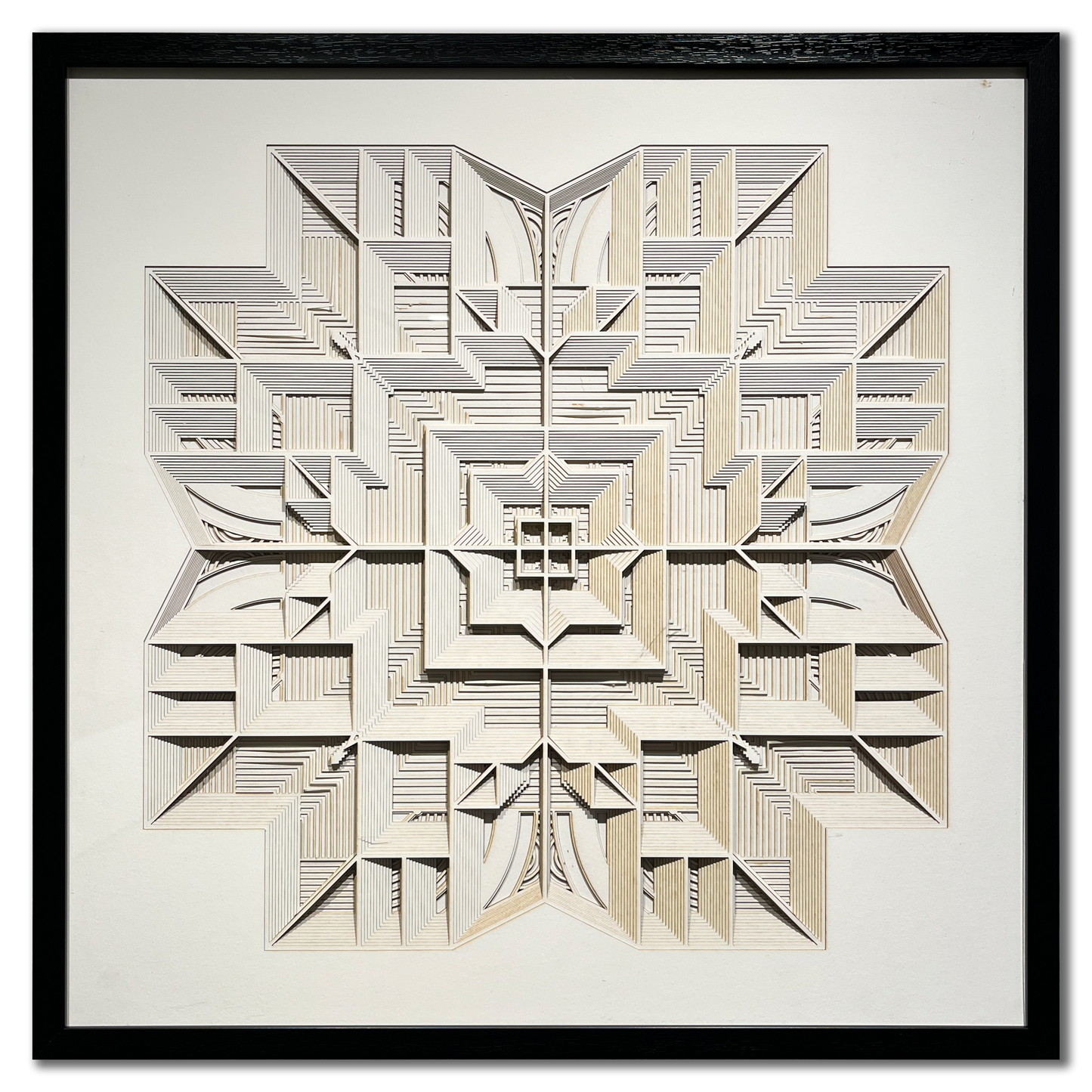 Construction 209 (LCS209)