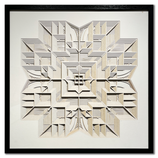 Construction 209 (LCS209)