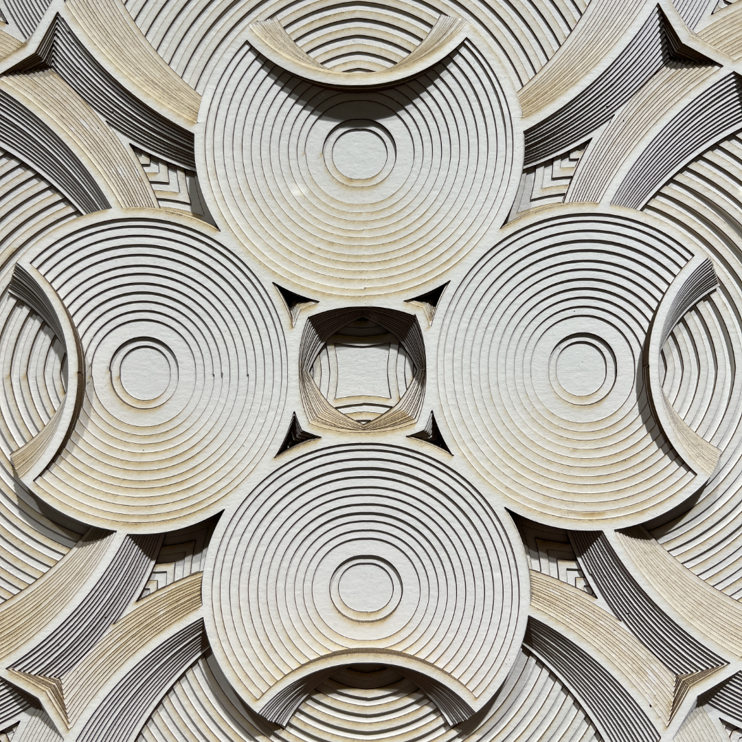 Construction 206 (LCS206)