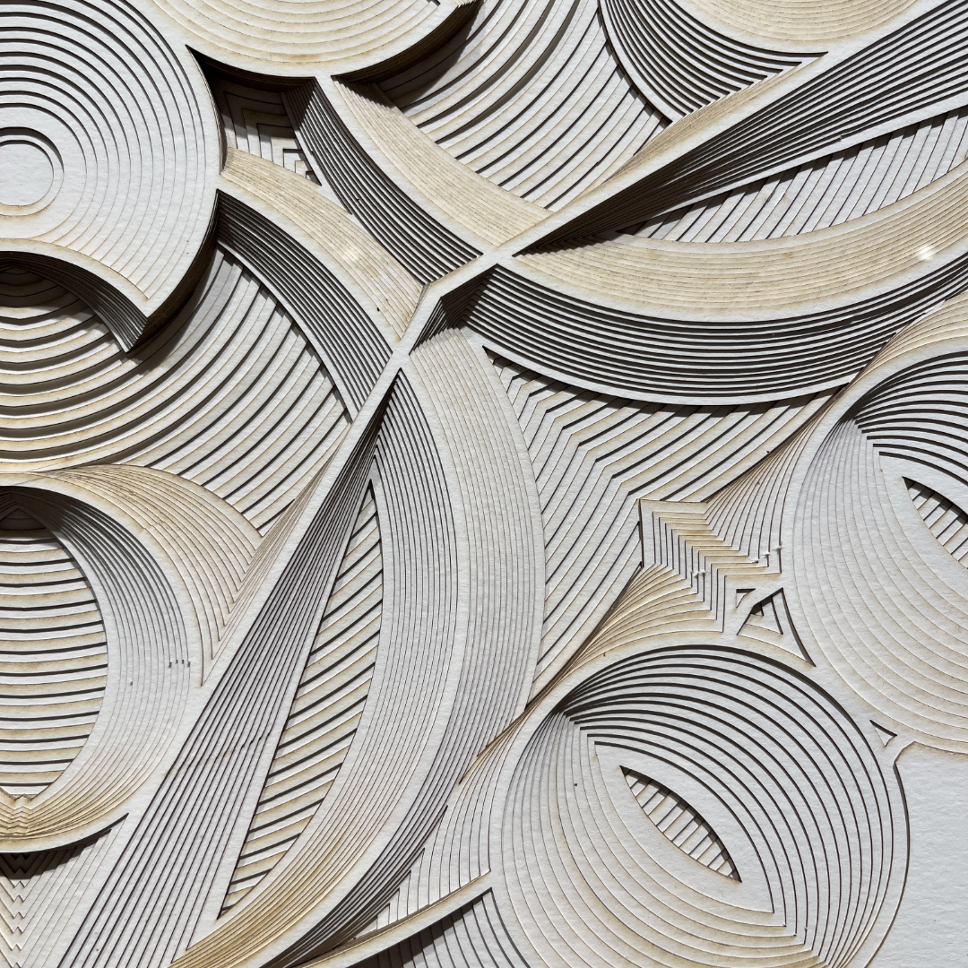 Construction 206 (LCS206)