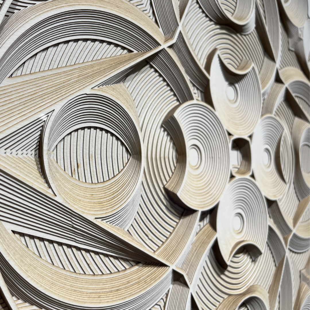 Construction 206 (LCS206)