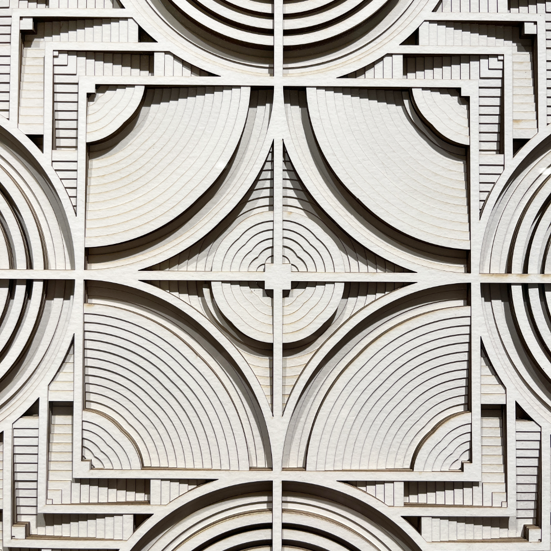 Construction 188 (LCS188)