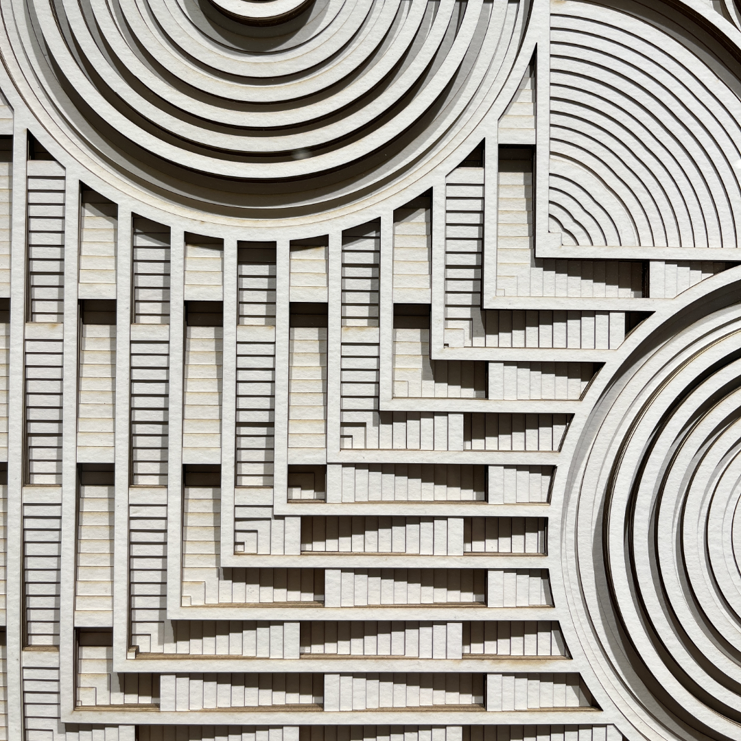 Construction 188 (LCS188)