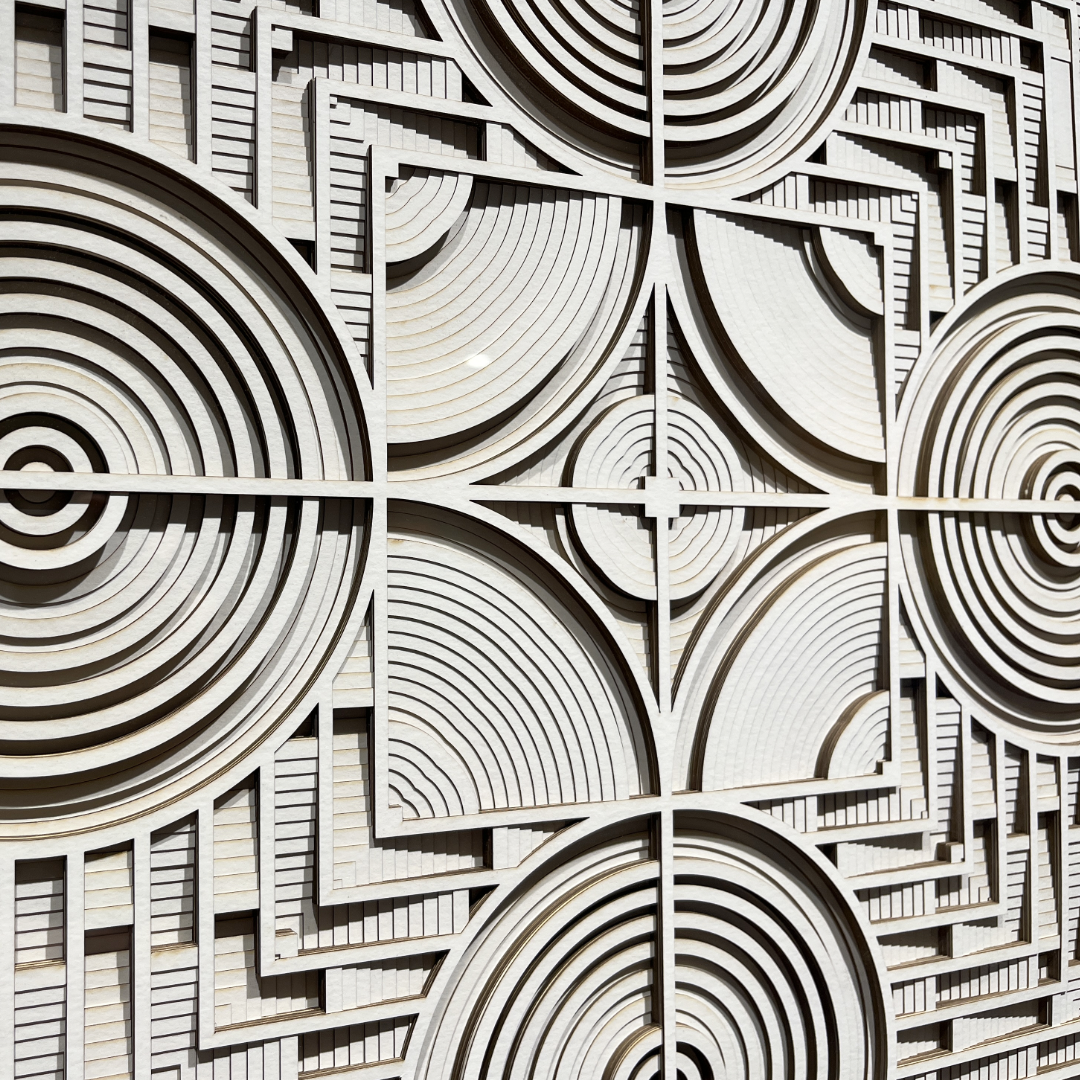 Construction 188 (LCS188)