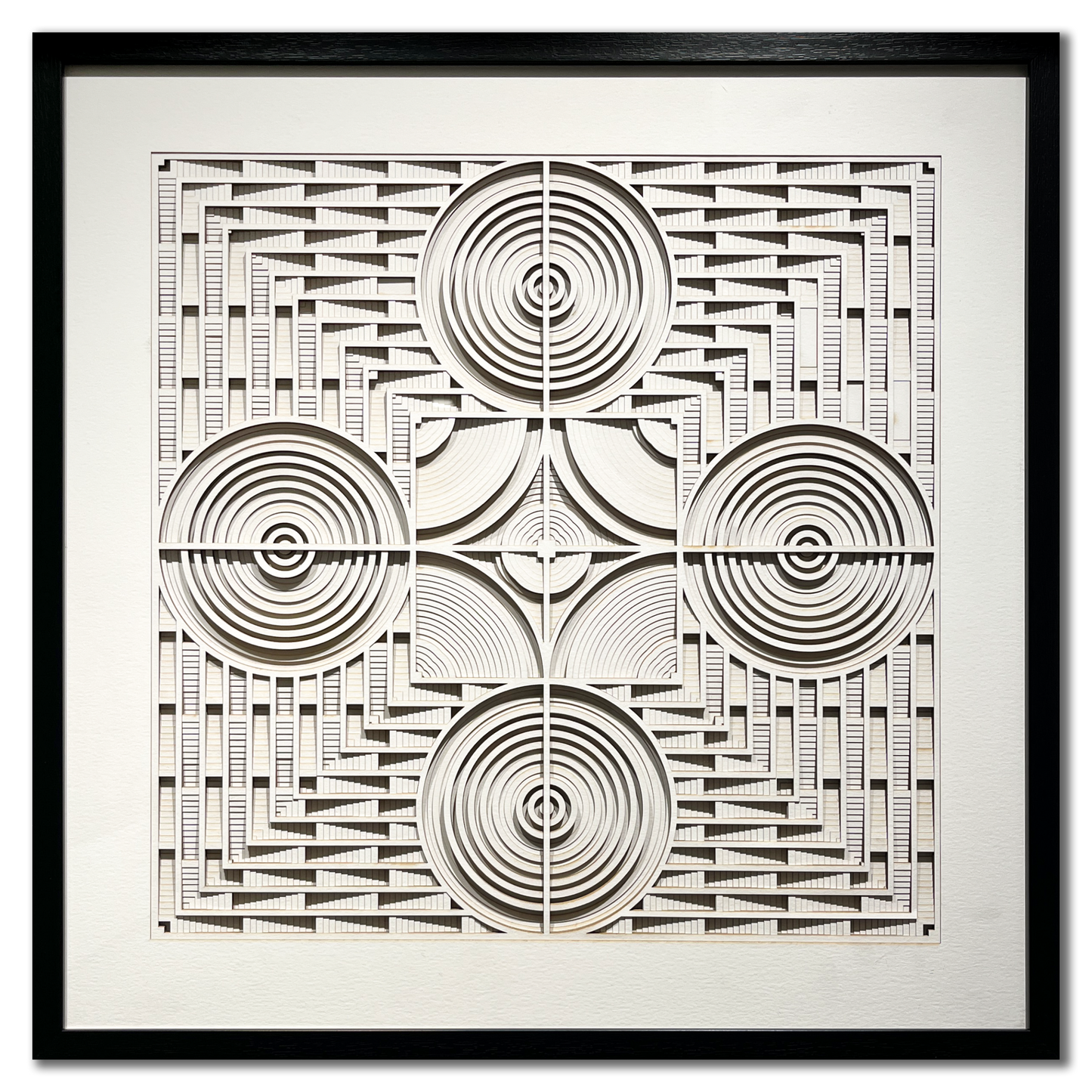 Construction 188 (LCS188)