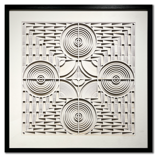 Construction 188 (LCS188)