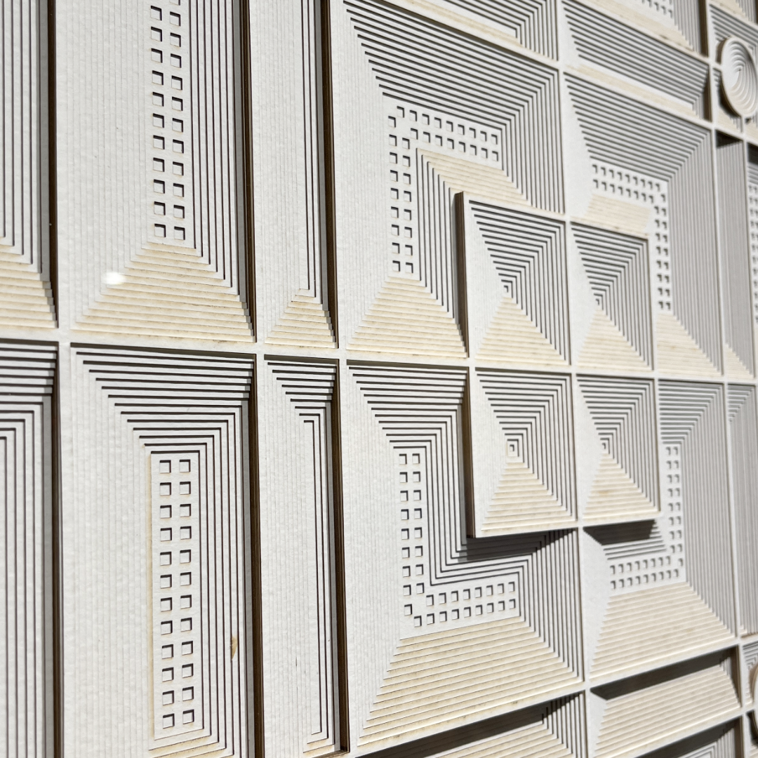 Construction 183 (LCS183)