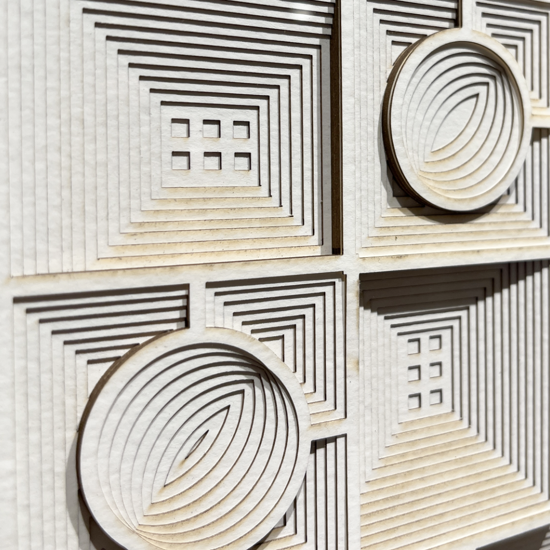 Construction 183 (LCS183)