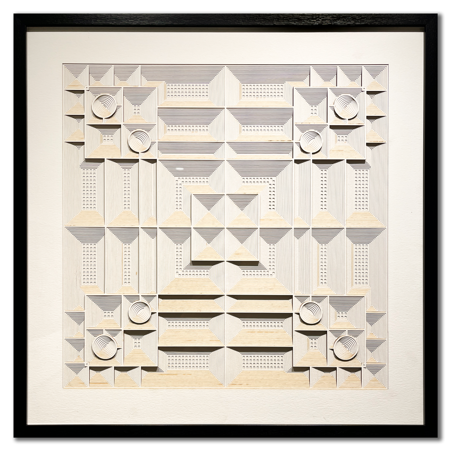 Construction 183 (LCS183)