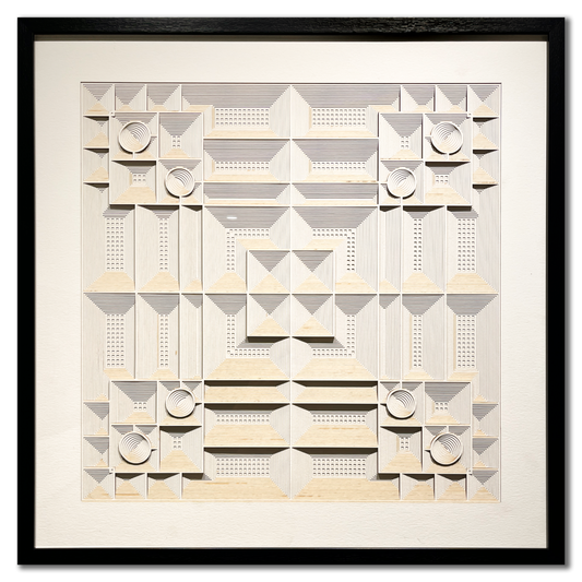 Construction 183 (LCS183)