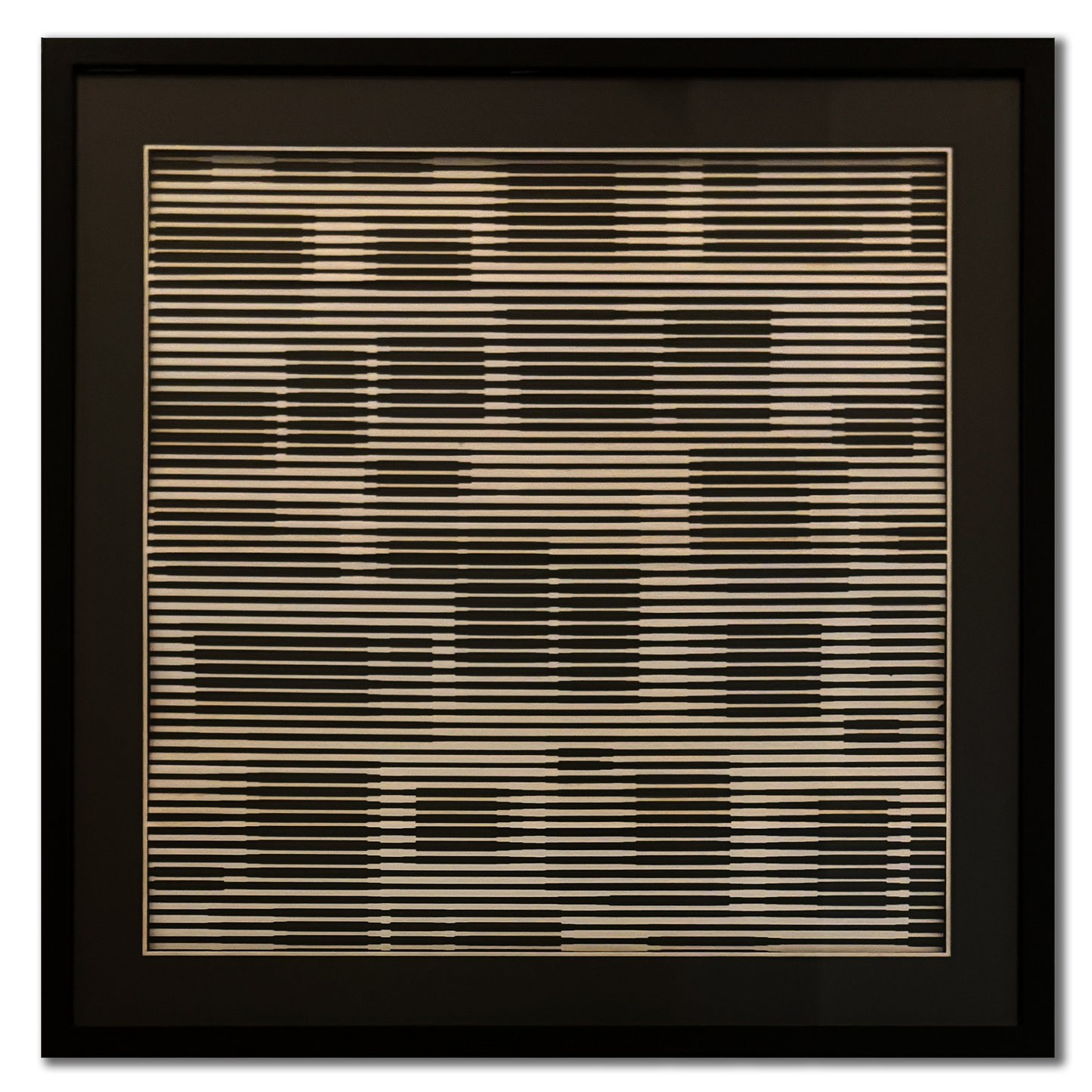 Construction - OP 001 (LCSOP001)