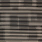 Construction - OP 001 (LCSOP001)