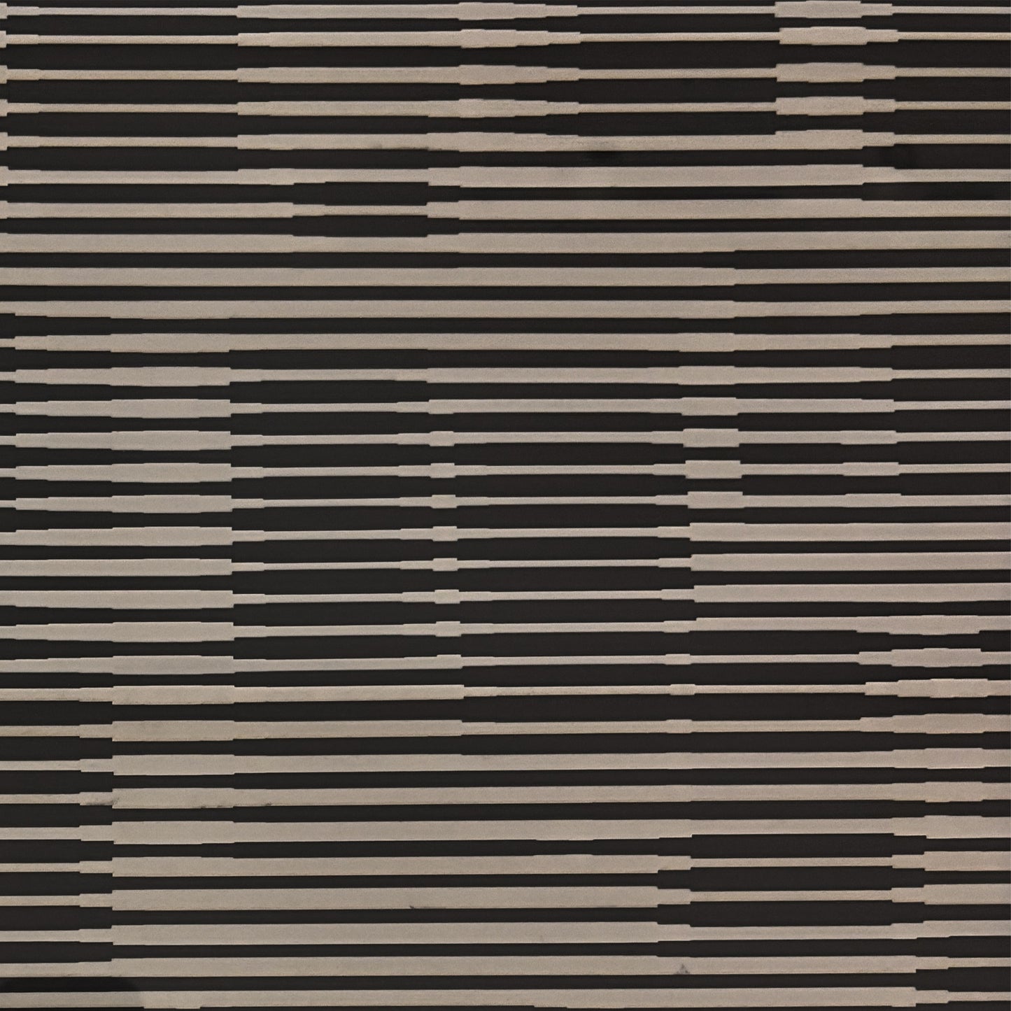 Construction - OP 001 (LCSOP001)