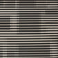 Construction - OP 001 (LCSOP001)