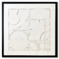 Construction 474 (LCS474)