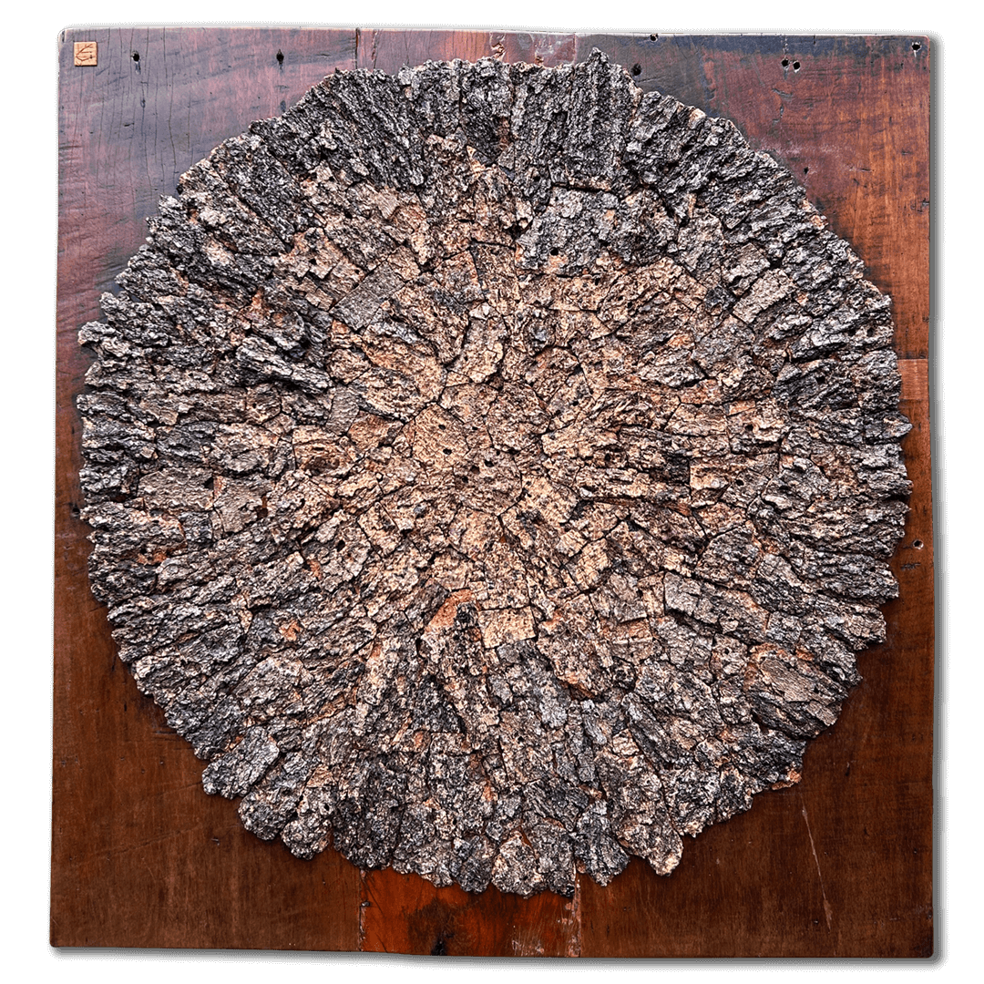 Online Exhibition KYNKYNY Art Gallery online-exhibition-kynkyny-art-gallery