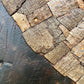 Ficus religiosa
