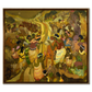 Market