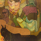 Market
