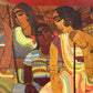 Musicians