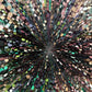 Modified Continuity