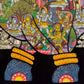 Nandi