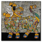 Nandi
