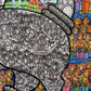 Dancing Nandi's
