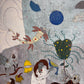 The Garden of Fantasy 2