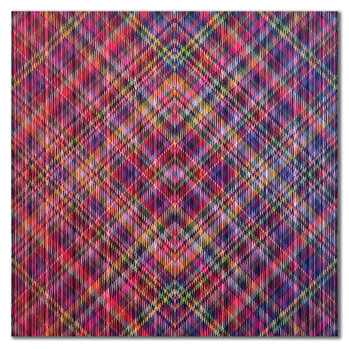 Mask