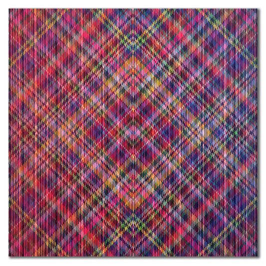 Mask